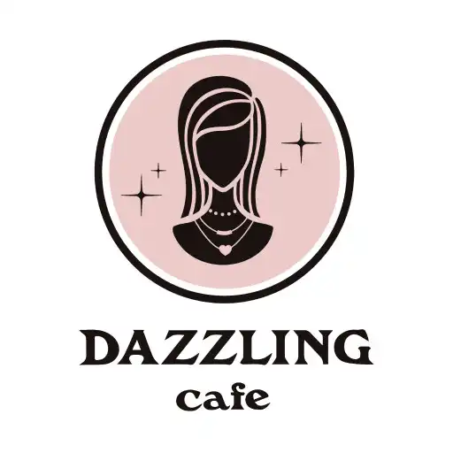 Play Dazzling Cafe HK APK Play Dazzling Cafe HK APK
