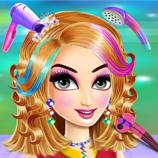 Play Dazzling Divas Dance Party Dress Up APK Play Dazzling Divas Dance Party Dress Up APK