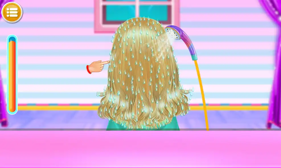 Play Dazzling Divas Dance Party Dress Up  and enjoy Dazzling Divas Dance Party Dress Up with UptoPlay