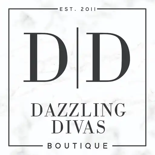 Play Dazzling Divas APK