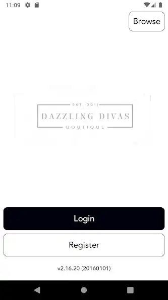 Play Dazzling Divas  and enjoy Dazzling Divas with UptoPlay