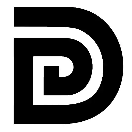 Play Dazzling Edu APK