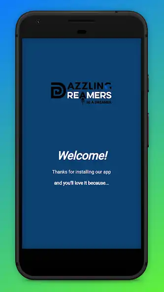 Play Dazzling Edu and enjoy Dazzling Edu with UptoPlay Play Dazzling Edu and enjoy Dazzling Edu with UptoPlay