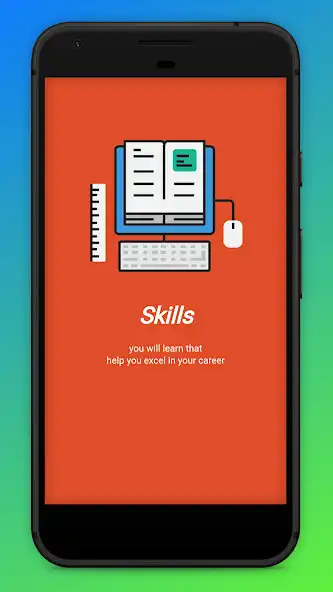 Play Dazzling Edu as an online game online Dazzling Edu with UptoPlay Play Dazzling Edu as an online game Dazzling Edu with UptoPlay