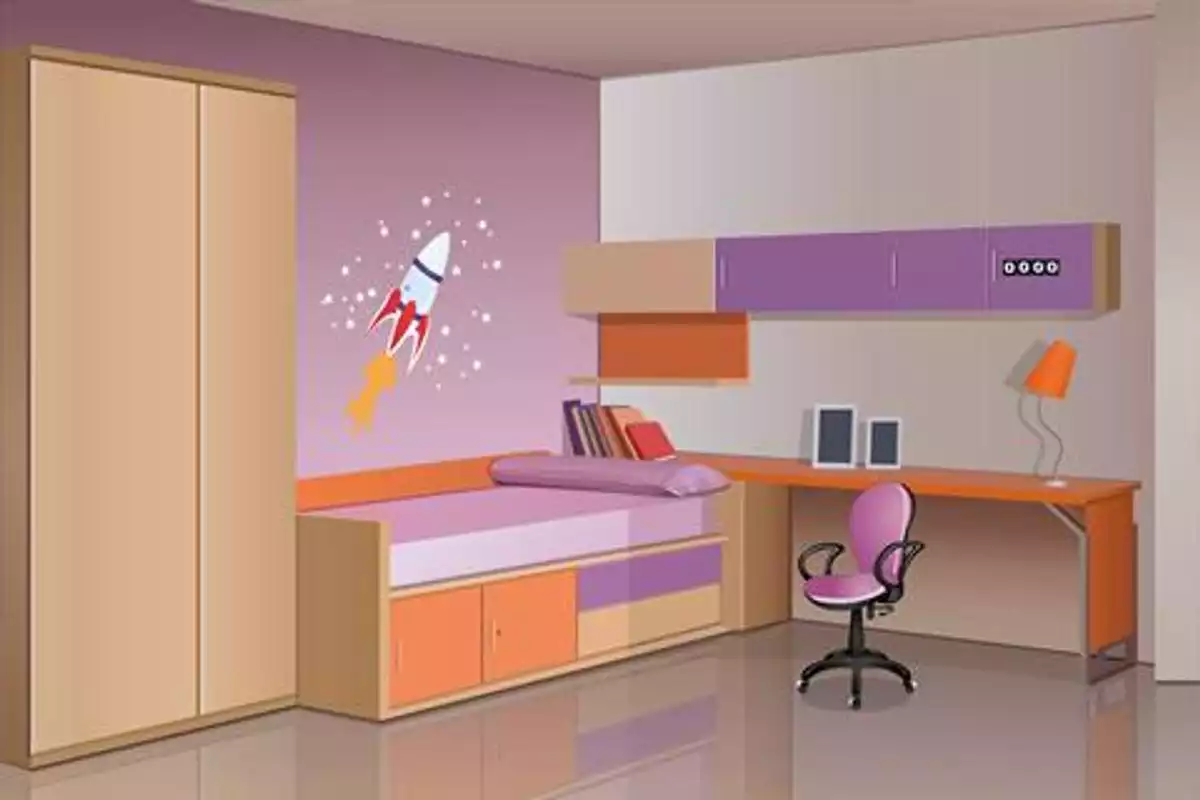 Play Dazzling House Escape
