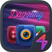 Free play online Dazzling APK Free play online Dazzling APK