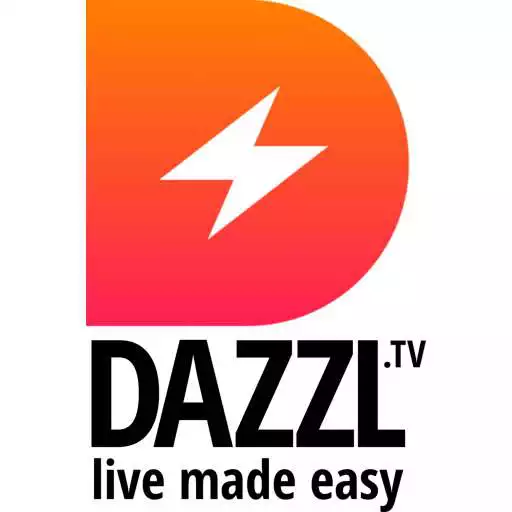 Play Dazzl Mobile APK
