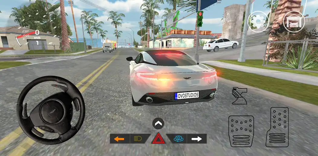 Play DB11 Drift Park Simulator and enjoy DB11 Drift Park Simulator with UptoPlay Play DB11 Drift Park Simulator and enjoy DB11 Drift Park Simulator with UptoPlay