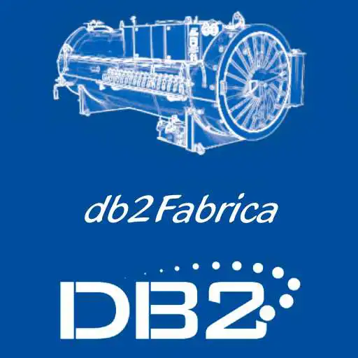 Play db2Fabrica APK Play db2Fabrica APK