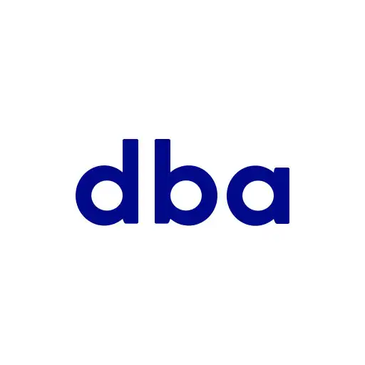 Play DBA – buy and sell used goods APK