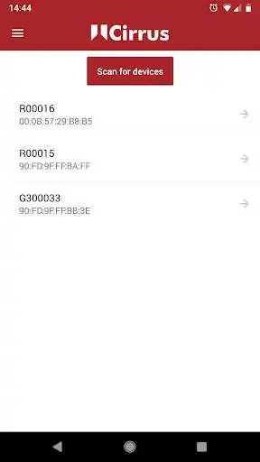 Play dBActive for the Optimus+  and enjoy dBActive for the Optimus+ with UptoPlay