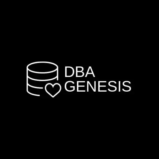 Play DBA Genesis APK