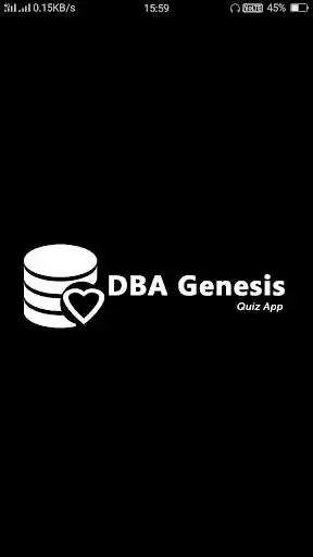 Play DBA Genesis  and enjoy DBA Genesis with UptoPlay