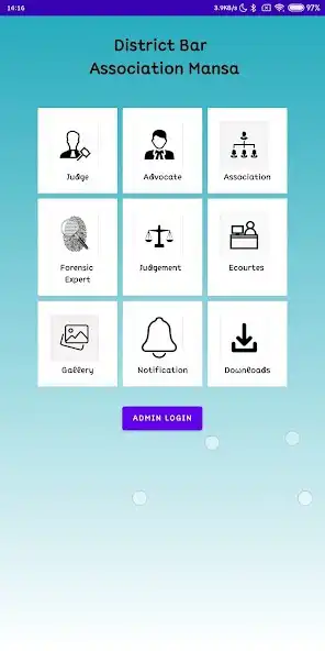 Play DBA Mansa as an online game DBA Mansa with UptoPlay