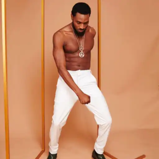 Play DBanj Songs Albums APK Play DBanj Songs Albums APK