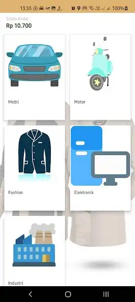 Play D Banua as an online game online D Banua with UptoPlay Play D Banua as an online game D Banua with UptoPlay