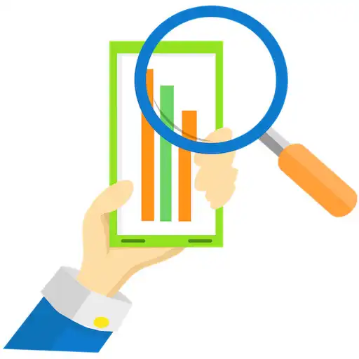 Play DB-APP-Events APK