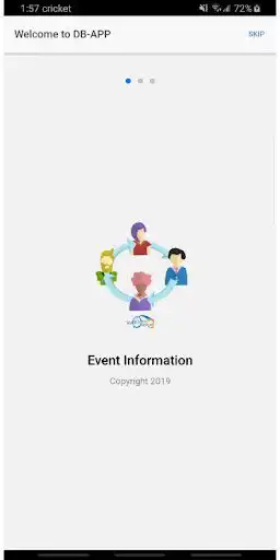Play DB-APP-Events  and enjoy DB-APP-Events with UptoPlay