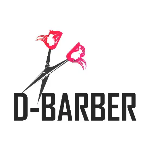 Play D-Barber -  Salon Booking App APK
