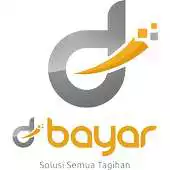 Free play online DBayar APK Free play online DBayar APK