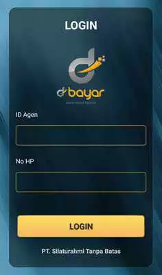 Play DBayar