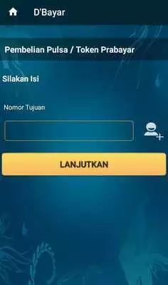 Play DBayar