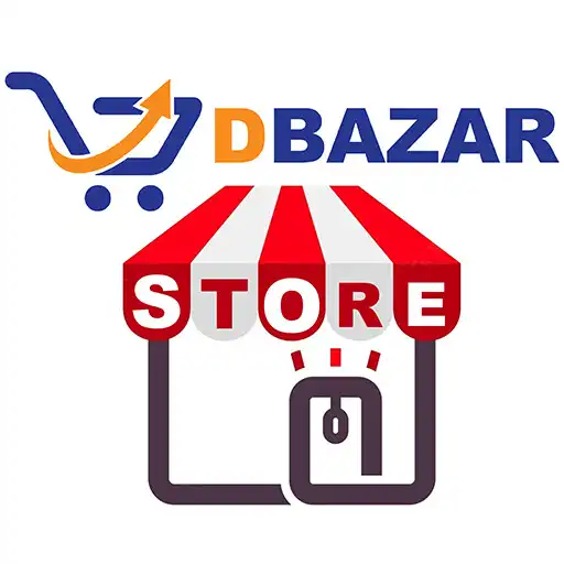 Play Dbazar Store App APK Play Dbazar Store App APK