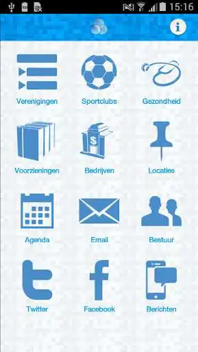 Play DBB App  and enjoy DBB App with UptoPlay