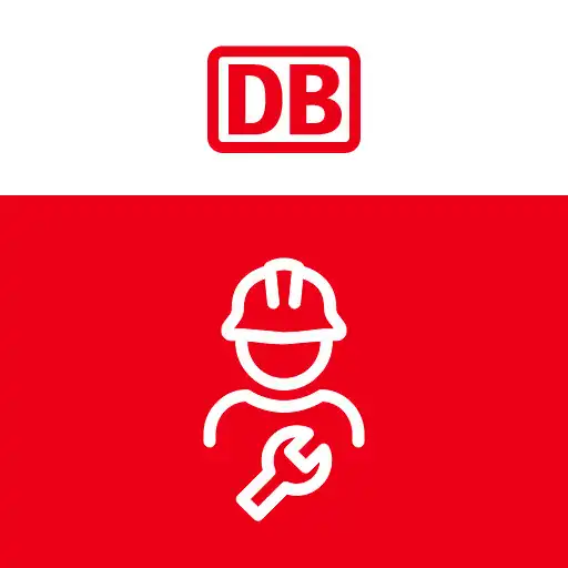 Play DB Bauarbeiten APK Play DB Bauarbeiten APK