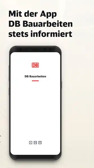 Play DB Bauarbeiten  and enjoy DB Bauarbeiten with UptoPlay