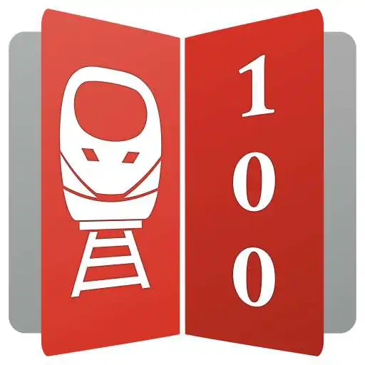 Play DB Betriebsstellen APK