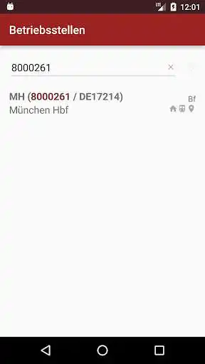 Play DB Betriebsstellen as an online game online DB Betriebsstellen with UptoPlay net.syssel.ds100 Play DB Betriebsstellen as an online game DB Betriebsstellen with UptoPlay