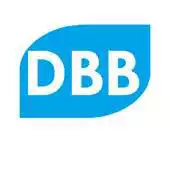 Free play online DBB APK Free play online DBB APK