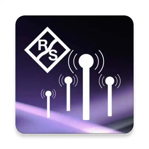 Play dB calculator APK