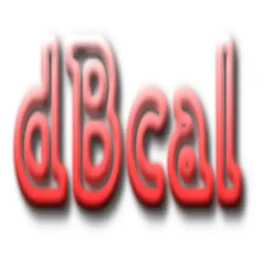 Play dBcal APK