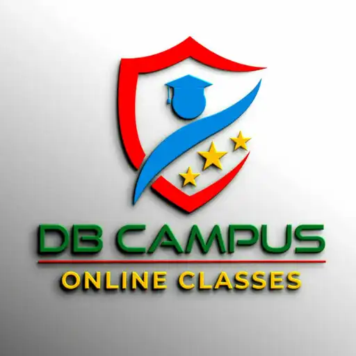 Play DB CAMPUS APK
