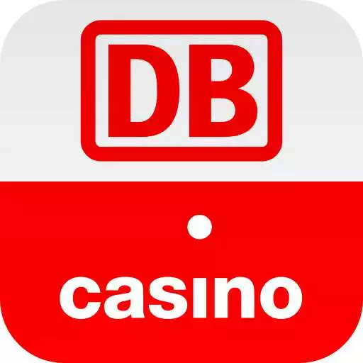 Play DB Casino APK Play DB Casino APK
