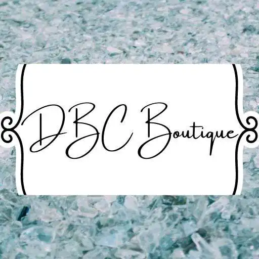 Play DBC Boutique APK Play DBC Boutique APK