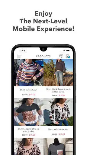 Play DBC Boutique as an online game DBC Boutique with UptoPlay