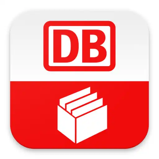 Play DB clever büffeln APK
