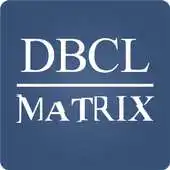 Free play online DBCL APK