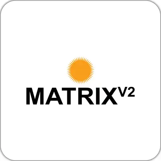 Play DBCL Matrix APK Play DBCL Matrix APK
