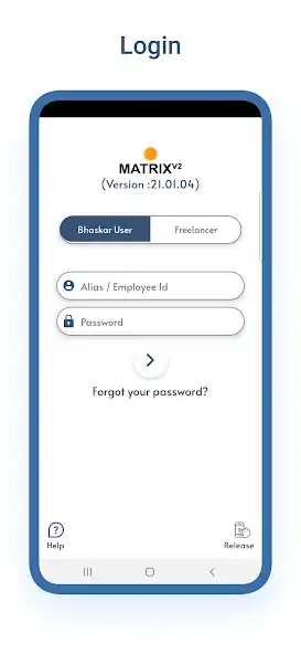 Play DBCL Matrix  and enjoy DBCL Matrix with UptoPlay