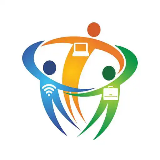 Play DBC Offices Connect APK