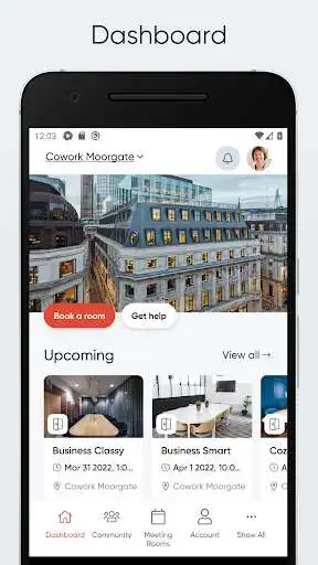 Play DBC Offices Connect and enjoy DBC Offices Connect with UptoPlay Play DBC Offices Connect and enjoy DBC Offices Connect with UptoPlay