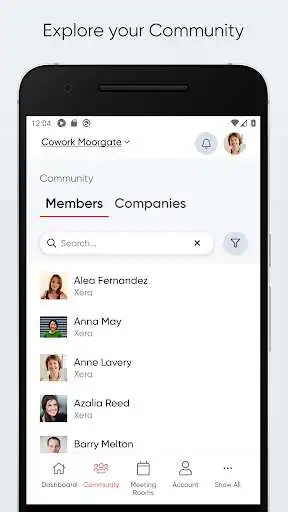 Play DBC Offices Connect as an online game online DBC Offices Connect with UptoPlay Play DBC Offices Connect as an online game DBC Offices Connect with UptoPlay