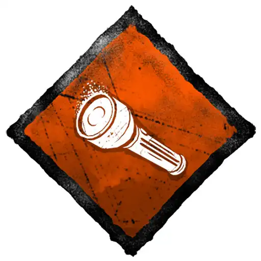 Play DBD Save Simulator APK Play DBD Save Simulator APK