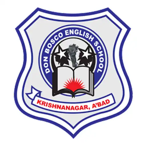 Play DBES Ahmedabad APK