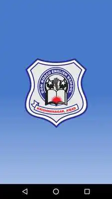 Play DBES Ahmedabad and enjoy DBES Ahmedabad with UptoPlay Play DBES Ahmedabad and enjoy DBES Ahmedabad with UptoPlay