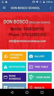 Play DBES Ahmedabad as an online game online DBES Ahmedabad with UptoPlay Play DBES Ahmedabad as an online game DBES Ahmedabad with UptoPlay